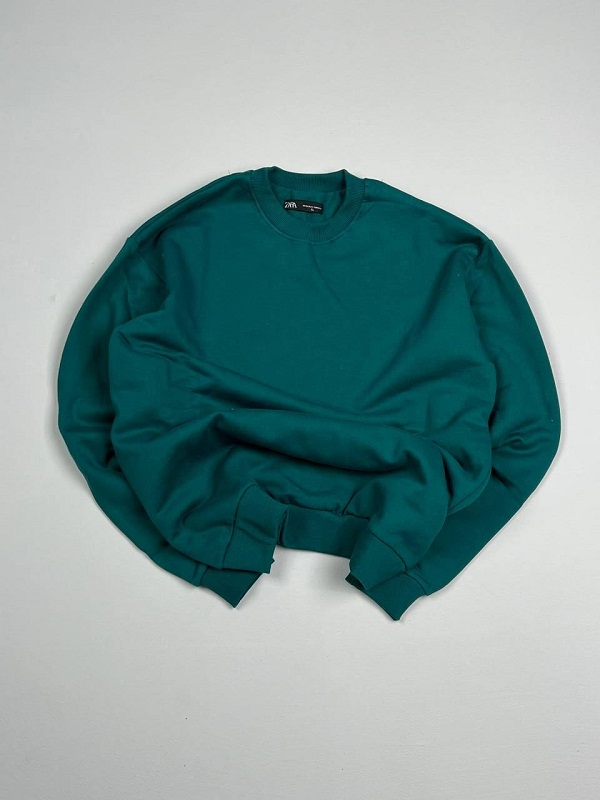 تیشرت آستین بلند مردانه،دورس مردانه،دورس ساده،دورس دو نخ،آستین بلند