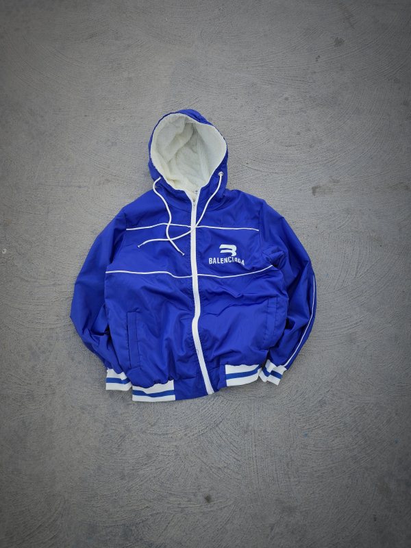 سویشرت،سویشرت مردانه، بادگیر،سویشرت نایک،سویشرت ارزان،سویشرت پسرانه