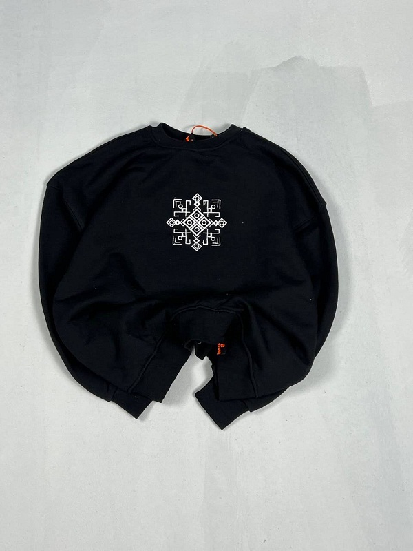 دورس،دورس ساده،دورس پاییزی،دورس طرح دار مردانه،دورس پسرانه،دورس طرحدار