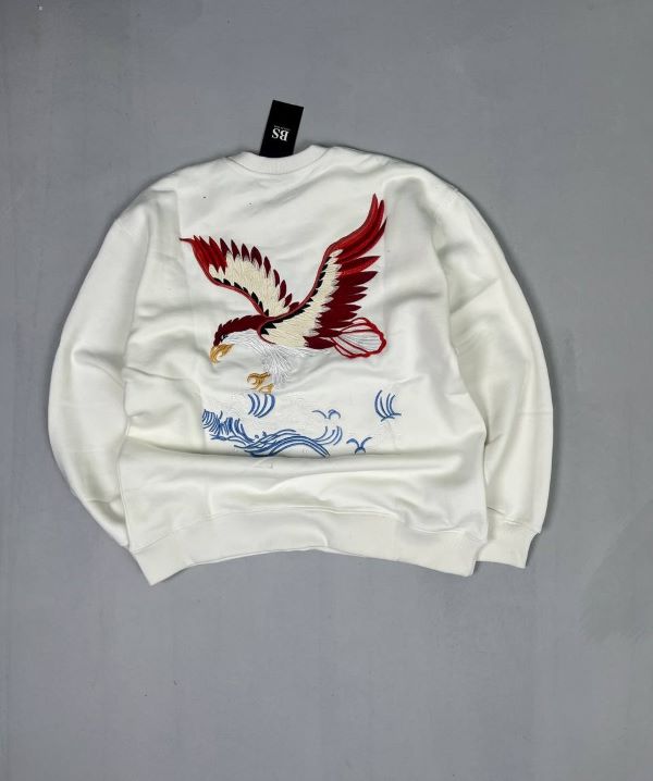 دورس،دورس ساده،دورس پاییزی،دورس طرح دار مردانه،دورس پسرانه،دورس طرحدار