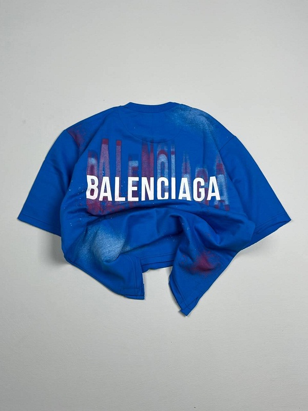 تیشرت،تی شرت،تیشرت مردانه،تی شرت لش،تیشرت گشاد،تیشرت گرم،تیشرت پاییزی