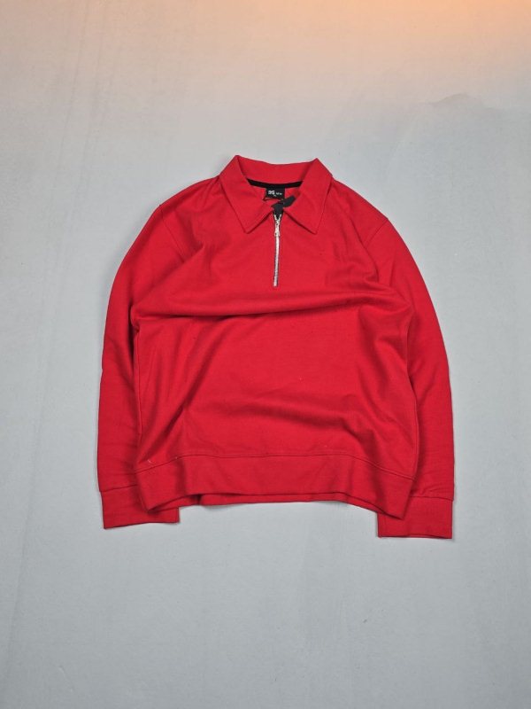 دورس،دورس ساده،دورس پاییزی،دورس طرح دار مردانه،دورس پسرانه،دورس طرحدار