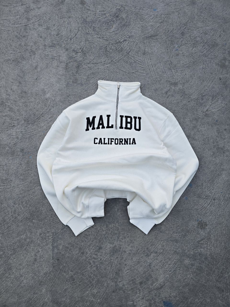 دورس نیم زیپ،دورس ساده،دورس پاییزی،دورس ساده نیم زیپ مردانه،دورس