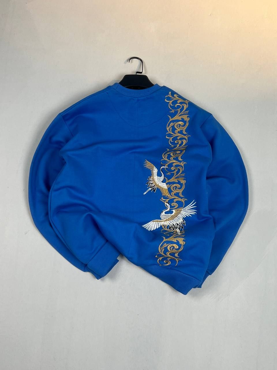 دورس،دورس ساده،دورس پاییزی،دورس طرح دار مردانه،دورس پسرانه،دورس طرحدار