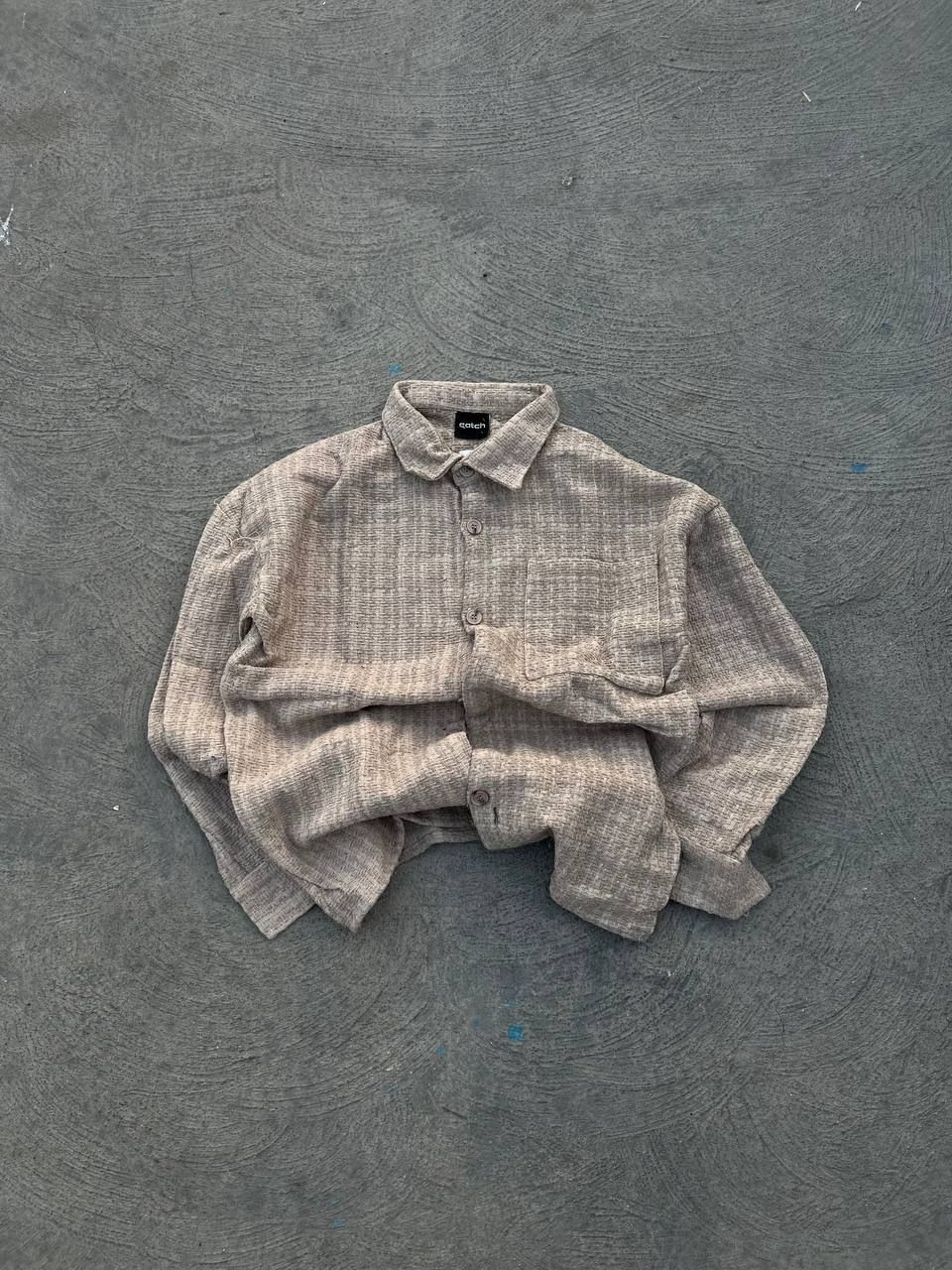 پیراهن پشمی،پیراهن پشمی مردانه،پیراهن پاییزی مردانه،پیراهن پشمی پسرانه