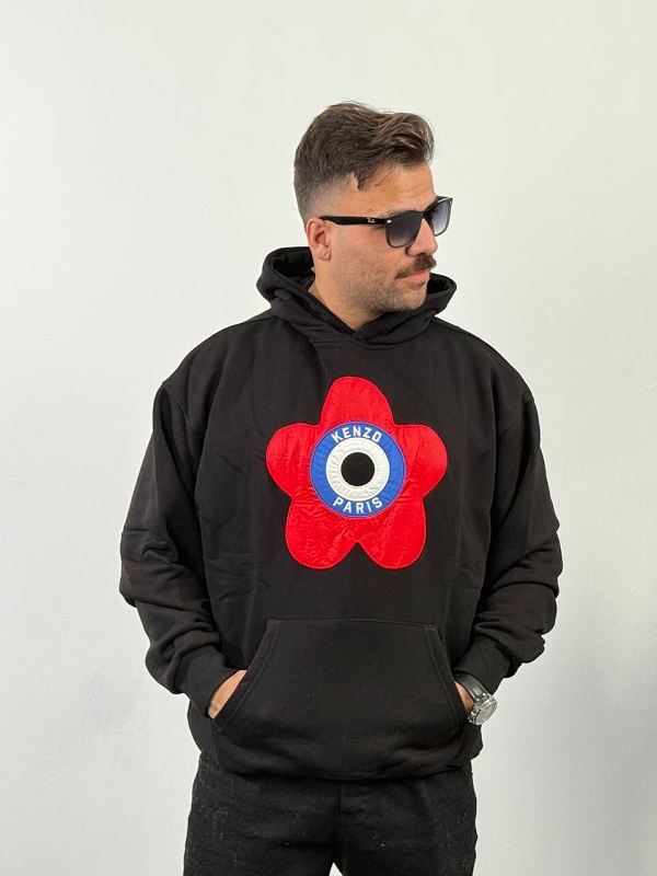 هودی، هودی ساده، هودی طرح دار، هودی بیسیک، هودی پاییزی، هودی پسرانه