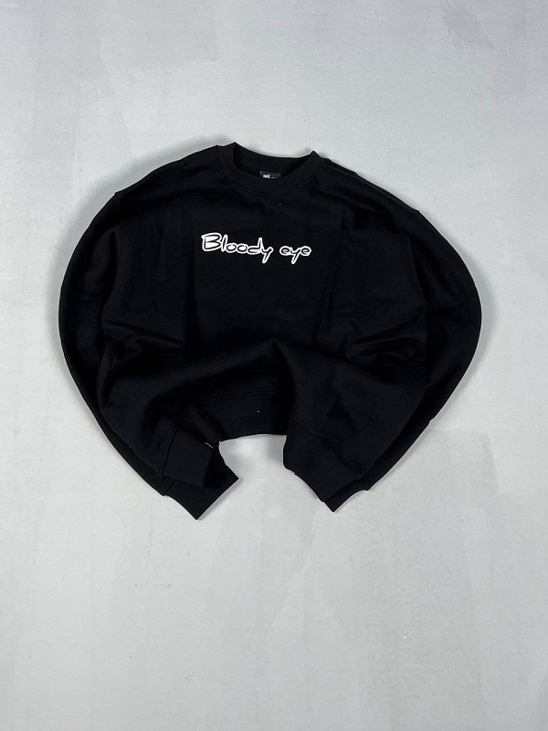 دورس،دورس ساده،دورس پاییزی،دورس طرح دار مردانه،دورس پسرانه،دورس طرحدار