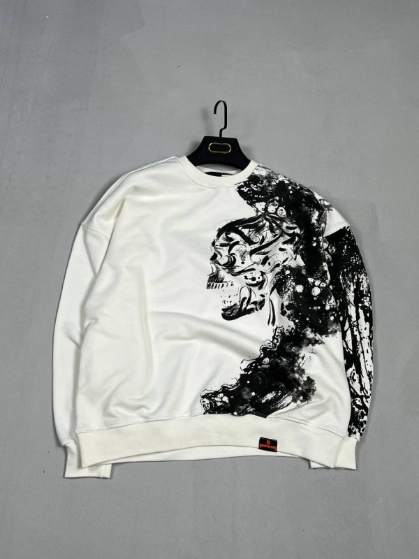 دورس،دورس ساده،دورس پاییزی،دورس طرح دار مردانه،دورس پسرانه،دورس طرحدار