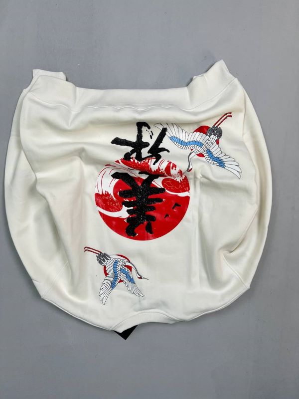 دورس،دورس ساده،دورس پاییزی،دورس طرح دار مردانه،دورس پسرانه،دورس طرحدار