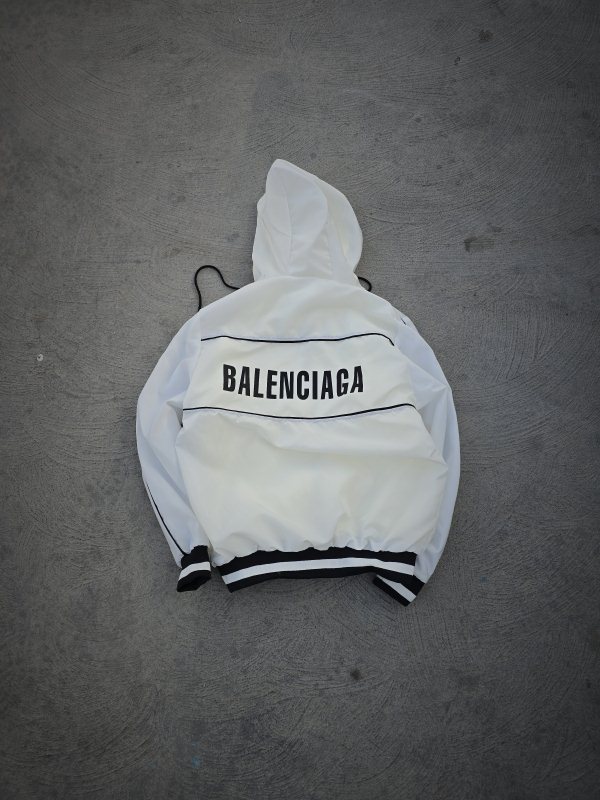 سویشرت،سویشرت مردانه، بادگیر،سویشرت نایک،سویشرت ارزان،سویشرت پسرانه