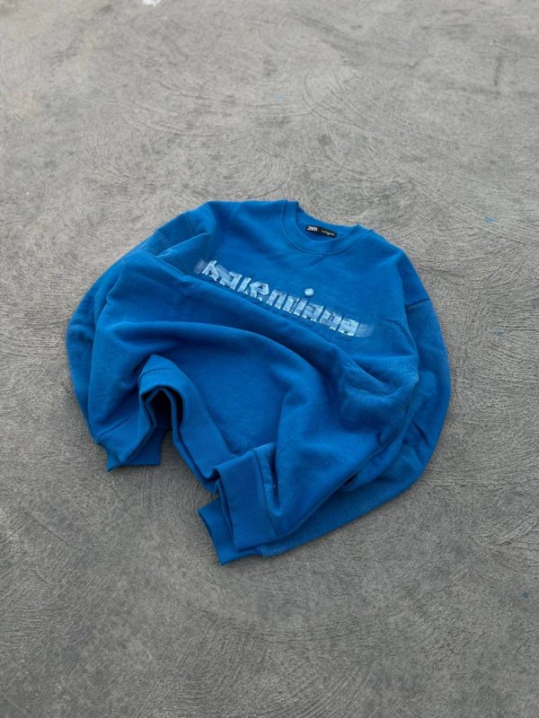 دورس،دورس ساده،دورس پاییزی،دورس طرح دار مردانه،دورس پسرانه،دورس طرحدار