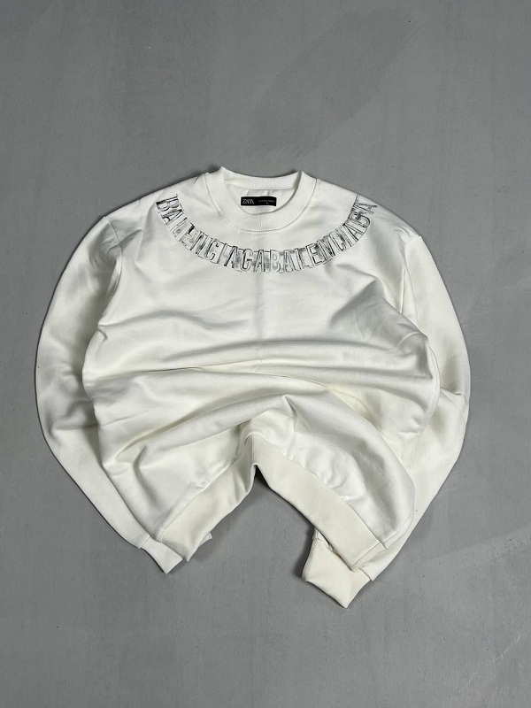 دورس نیم زیپ،دورس ساده،دورس پاییزی،دورس ساده نیم زیپ مردانه،دورس