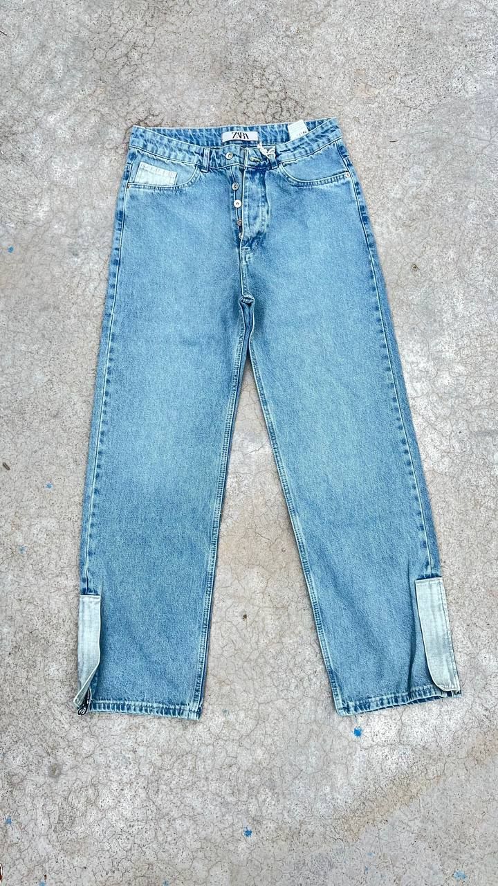 شلوار،شلوار جین،شلوار جین بگ مردانه،شلوار جین بگ پسرانه،شلوار اسپرت بگ