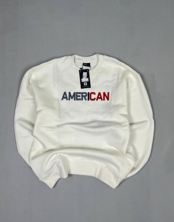 دورس،دورس ساده،دورس پاییزی،دورس طرح دار مردانه،دورس پسرانه،دورس طرحدار