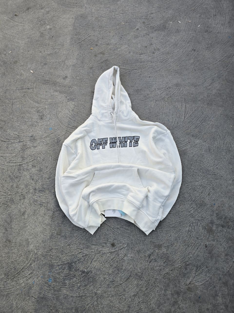 هودی، هودی ساده، هودی طرح دار، هودی بیسیک، هودی پاییزی، هودی پسرانه