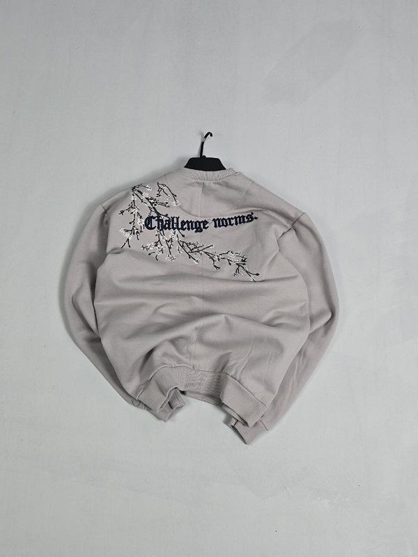 دورس،دورس ساده،دورس پاییزی،دورس طرح دار مردانه،دورس پسرانه،دورس طرحدار