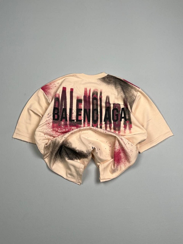 تیشرت،تی شرت،تیشرت مردانه،تی شرت لش،تیشرت گشاد،تیشرت گرم،تیشرت پاییزی