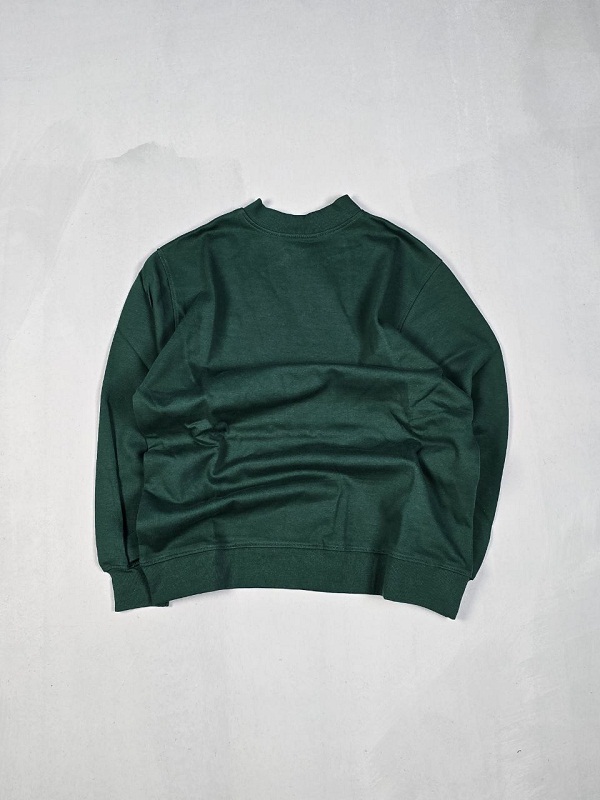 دورس،دورس ساده،دورس پاییزی،دورس طرح دار مردانه،دورس پسرانه،دورس طرحدار