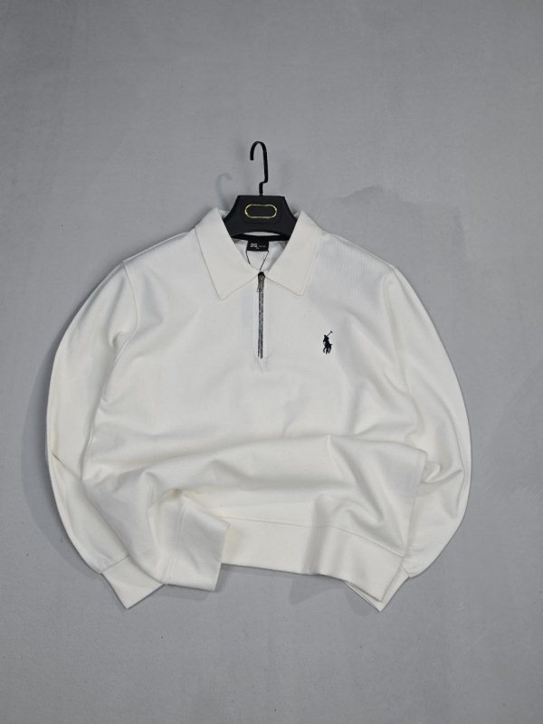 دورس،دورس ساده،دورس پاییزی،دورس طرح دار مردانه،دورس پسرانه،دورس طرحدار