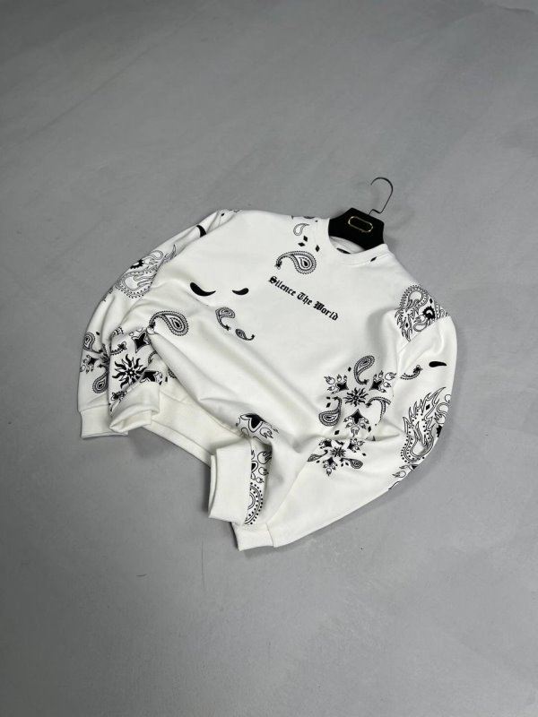 دورس،دورس ساده،دورس پاییزی،دورس طرح دار مردانه،دورس پسرانه،دورس طرحدار