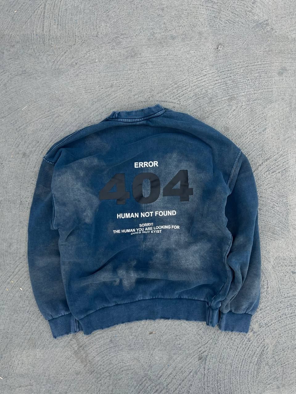 دورس،دورس ساده،دورس پاییزی،دورس طرح دار مردانه،دورس پسرانه،دورس طرحدار