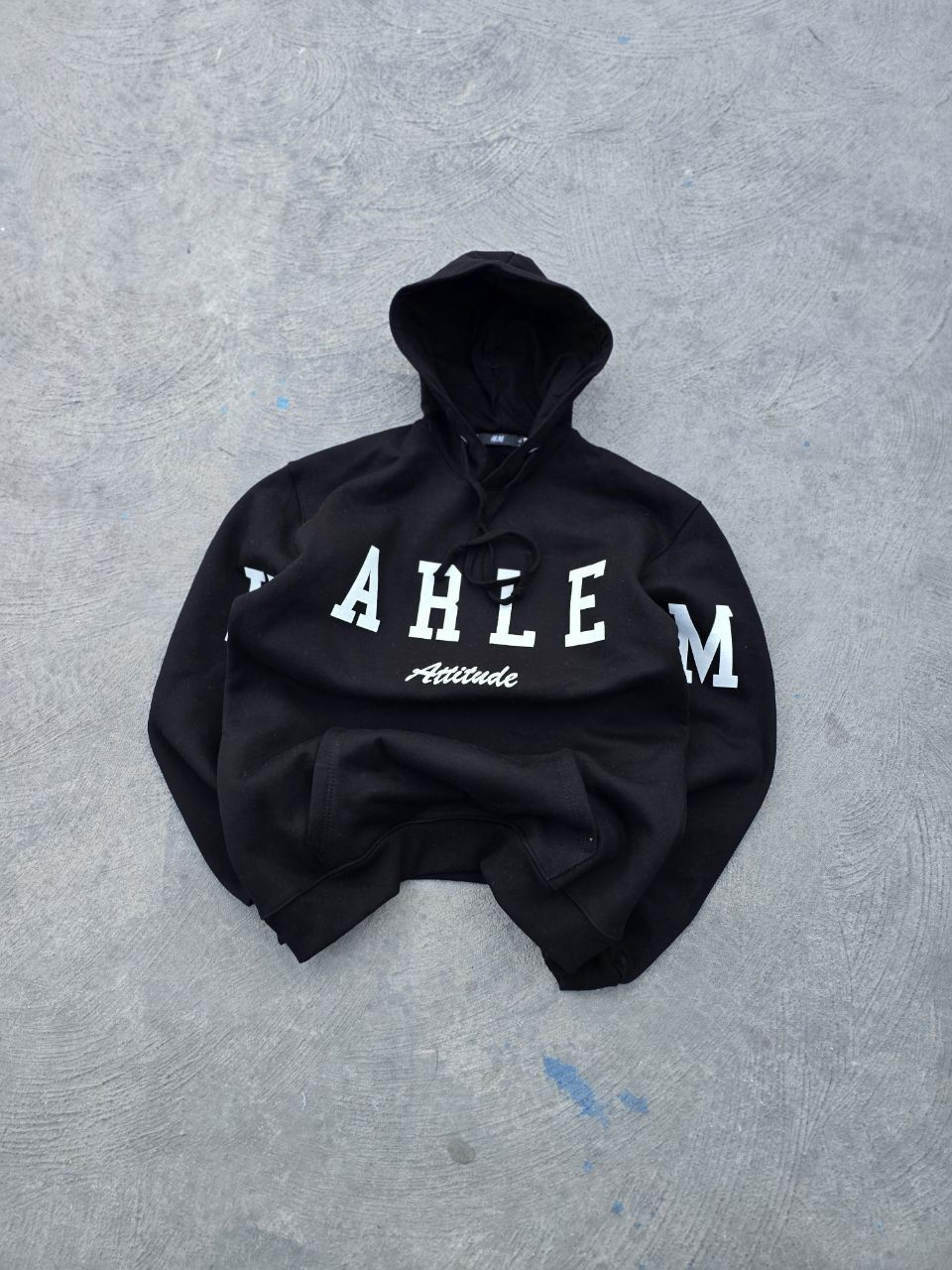 هودی، هودی ساده، هودی طرح دار، هودی بیسیک، هودی پاییزی، هودی پسرانه