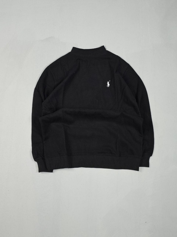 دورس،دورس ساده،دورس پاییزی،دورس طرح دار مردانه،دورس پسرانه،دورس طرحدار