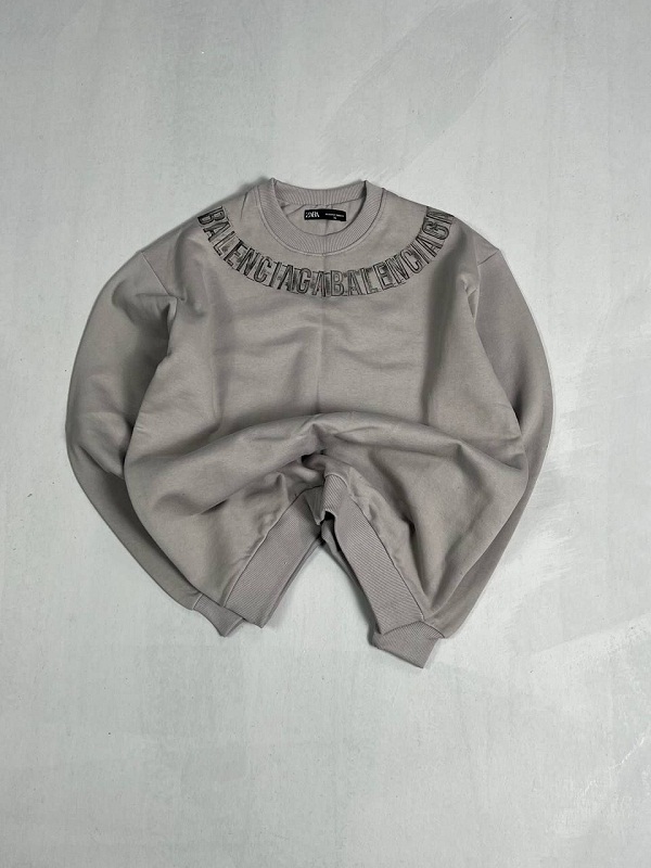 دورس نیم زیپ،دورس ساده،دورس پاییزی،دورس ساده نیم زیپ مردانه،دورس