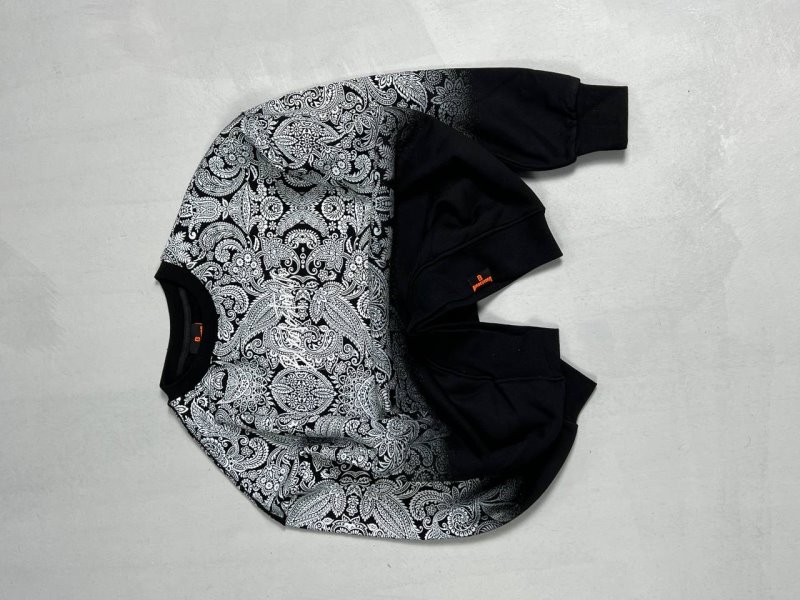 دورس،دورس ساده،دورس پاییزی،دورس طرح دار مردانه،دورس پسرانه،دورس طرحدار