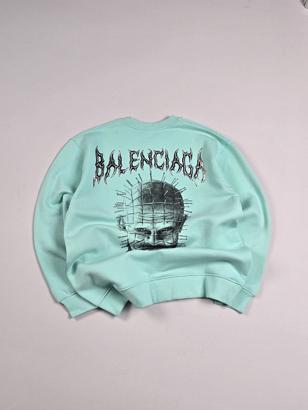 دورس،دورس ساده،دورس پاییزی،دورس طرح دار مردانه،دورس پسرانه،دورس طرحدار