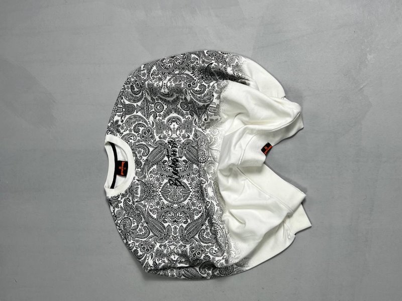 دورس،دورس ساده،دورس پاییزی،دورس طرح دار مردانه،دورس پسرانه،دورس طرحدار