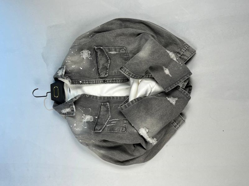 کت لی مردانه،پیراهن لی زنانه،کت جین زنانه،پیراهن جین پسرانه،کت،