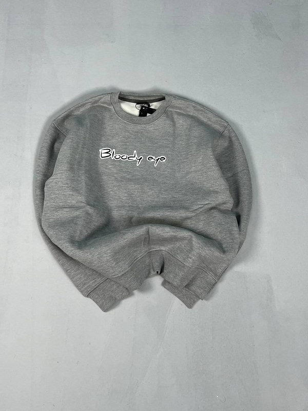 دورس،دورس ساده،دورس پاییزی،دورس طرح دار مردانه،دورس پسرانه،دورس طرحدار