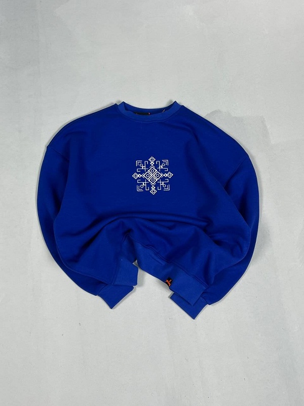 دورس،دورس ساده،دورس پاییزی،دورس طرح دار مردانه،دورس پسرانه،دورس طرحدار