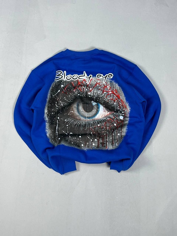 دورس،دورس ساده،دورس پاییزی،دورس طرح دار مردانه،دورس پسرانه،دورس طرحدار