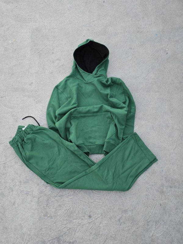 ست اسپورت،ست خنک،ست مخصوص کردان،ست لب استخر،ست مردانه و زنانه