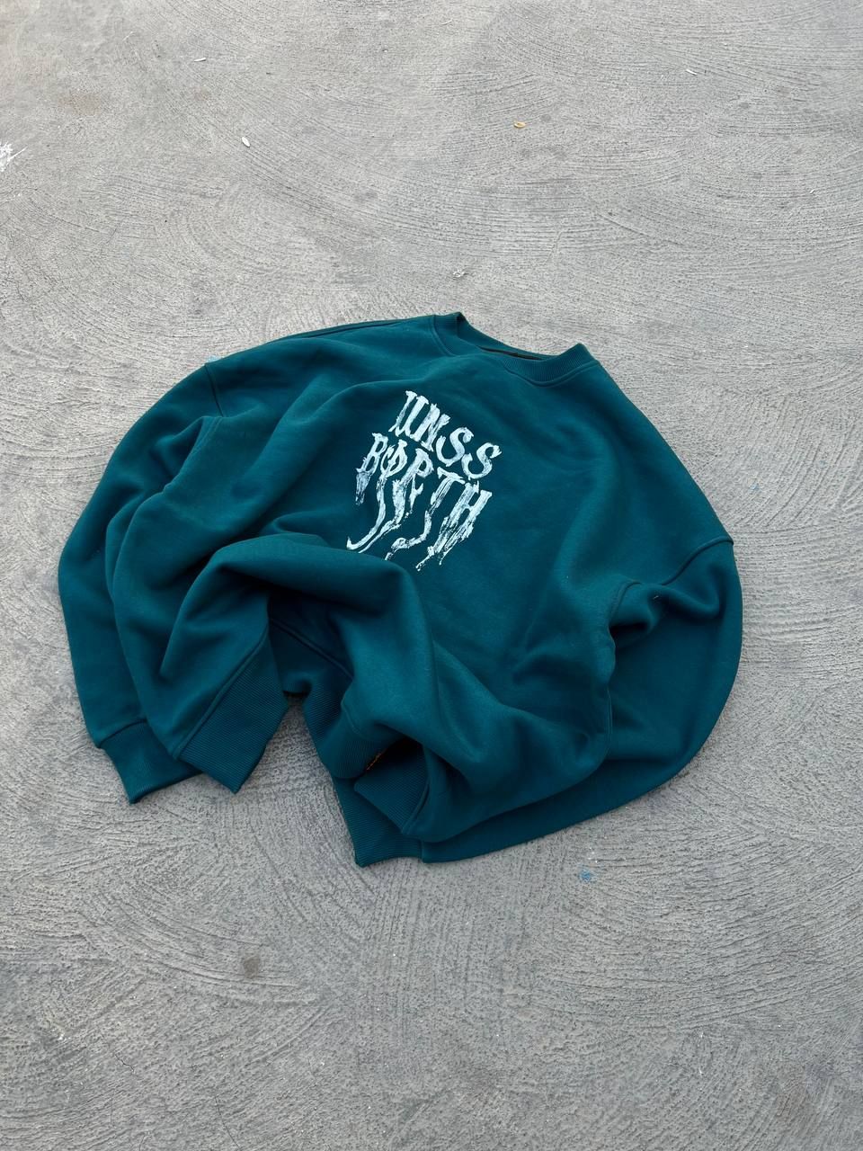 دورس،دورس ساده،دورس پاییزی،دورس طرح دار مردانه،دورس پسرانه،دورس طرحدار