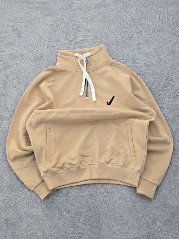 دورس نیم زیپ،دورس ساده،دورس پاییزی،دورس ساده نیم زیپ مردانه،دورس