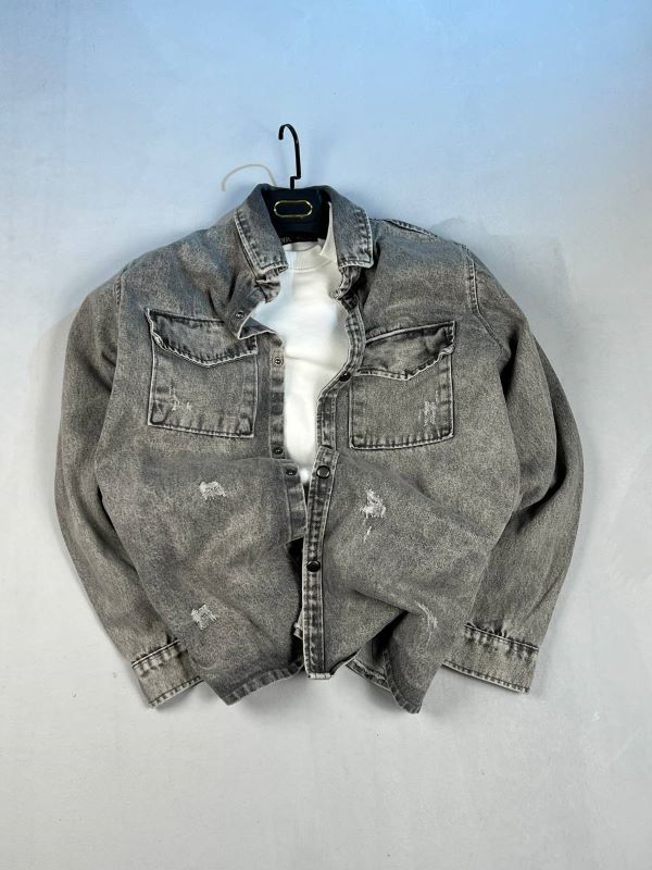 کت لی مردانه،پیراهن لی زنانه،کت جین زنانه،پیراهن جین پسرانه،کت،