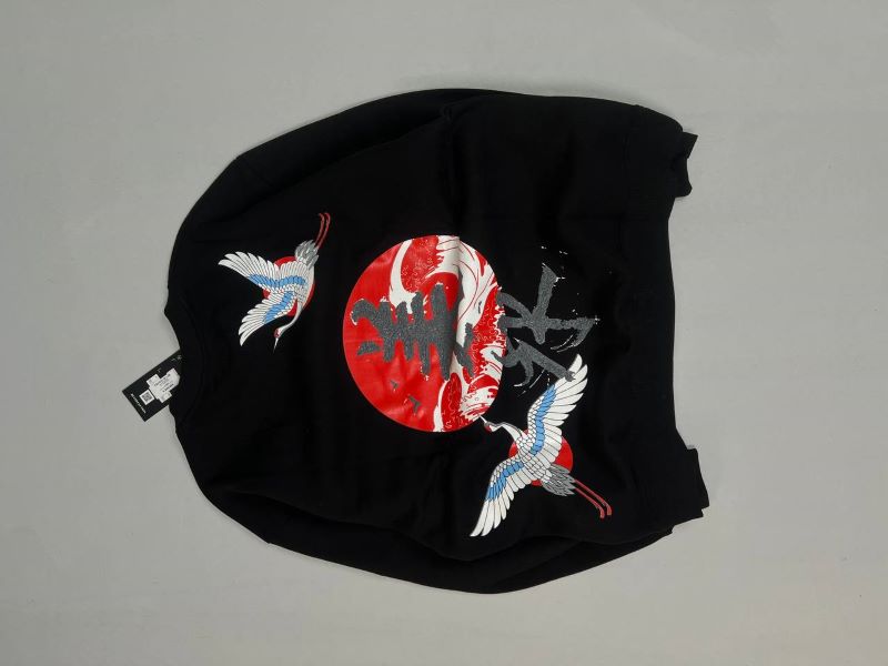 دورس،دورس ساده،دورس پاییزی،دورس طرح دار مردانه،دورس پسرانه،دورس طرحدار