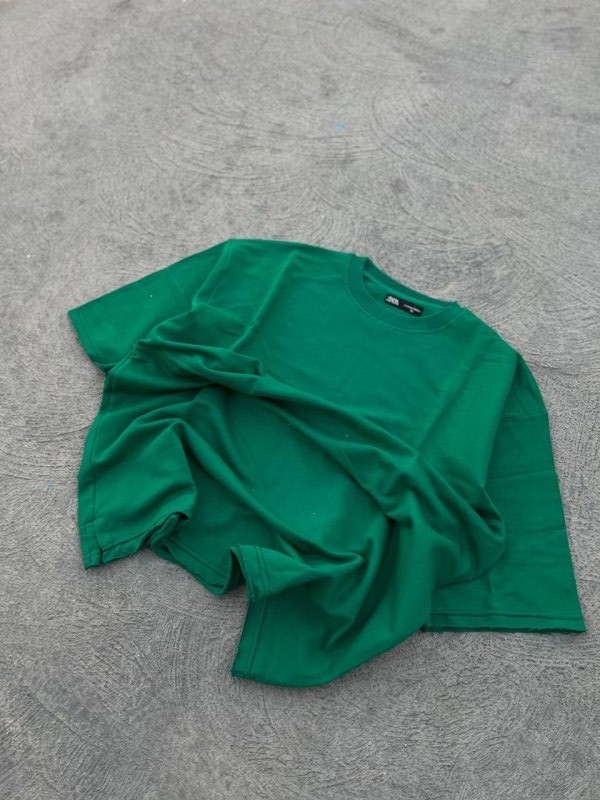 تیشرت پسرانه،تی شرت ساده،تیشرت مردانه،تیشرت گرم،تیشرت مردانه پاییزی