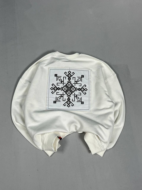 دورس،دورس ساده،دورس پاییزی،دورس طرح دار مردانه،دورس پسرانه،دورس طرحدار