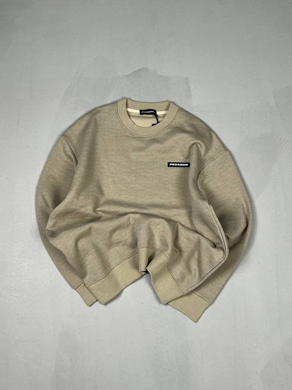 دورس،دورس ساده،دورس پاییزی،دورس طرح دار مردانه،دورس پسرانه،دورس طرحدار