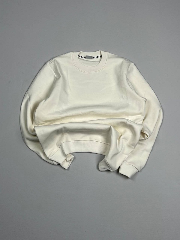 دورس،دورس ساده،دورس پاییزی،دورس ساده مردانه،دورس پسرانه،دورس بیسیک