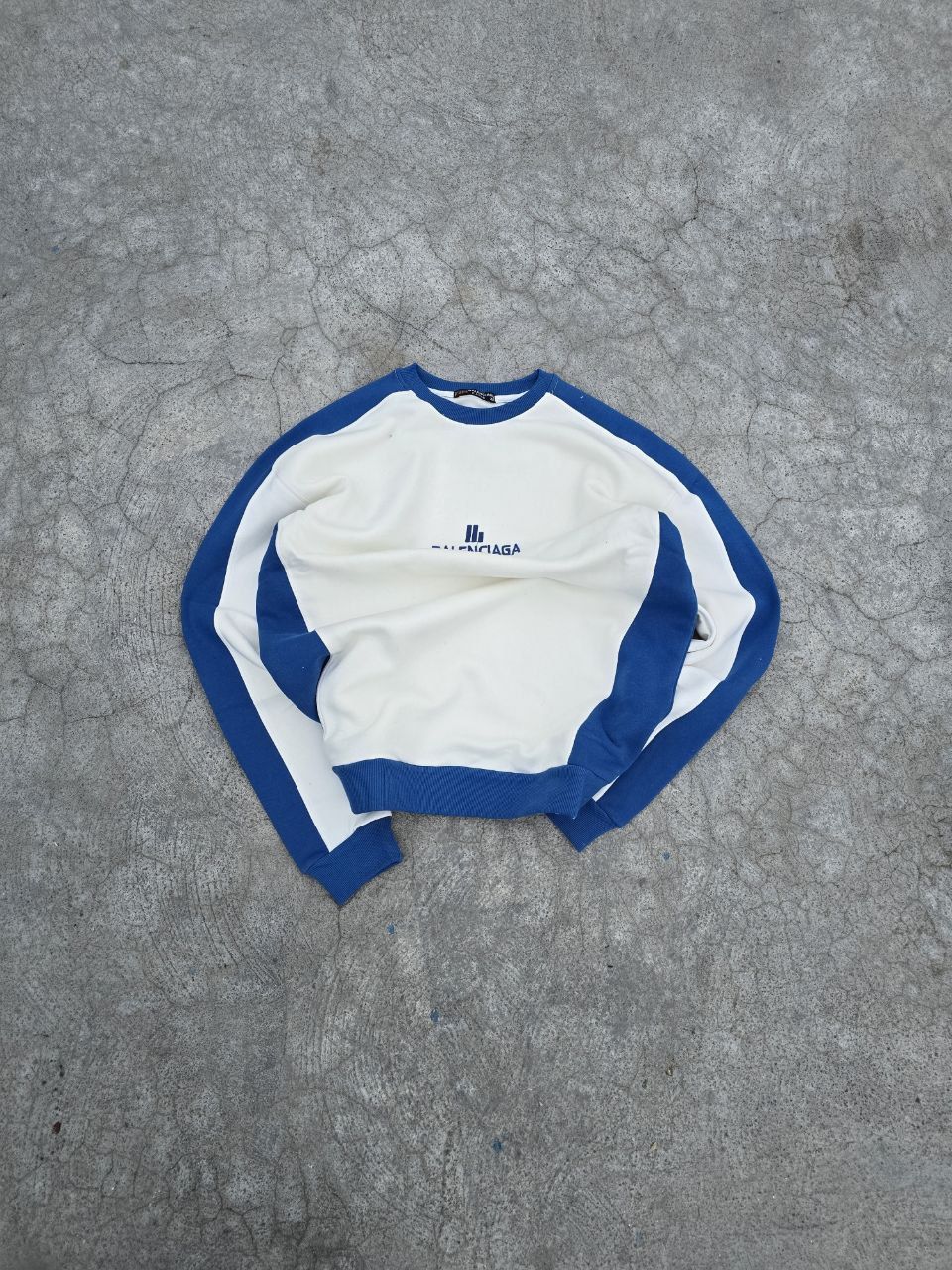 دورس،دورس ساده،دورس پاییزی،دورس ساده مردانه،دورس پسرانه،دورس طرح دار