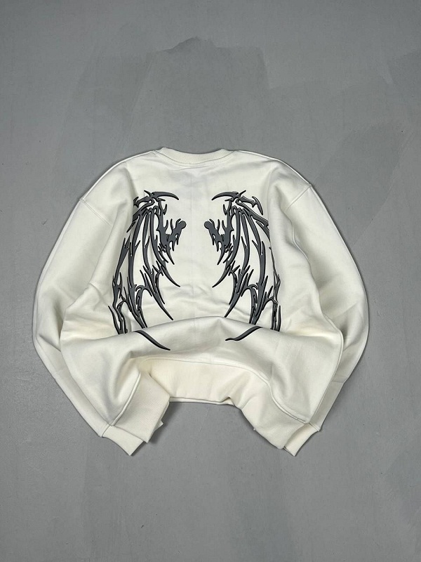 دورس،دورس ساده،دورس پاییزی،دورس طرح دار مردانه،دورس پسرانه،دورس طرحدار