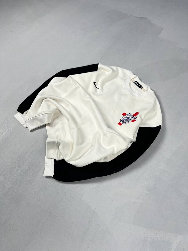 دورس،دورس ساده،دورس پاییزی،دورس طرح دار مردانه،دورس پسرانه،دورس طرحدار