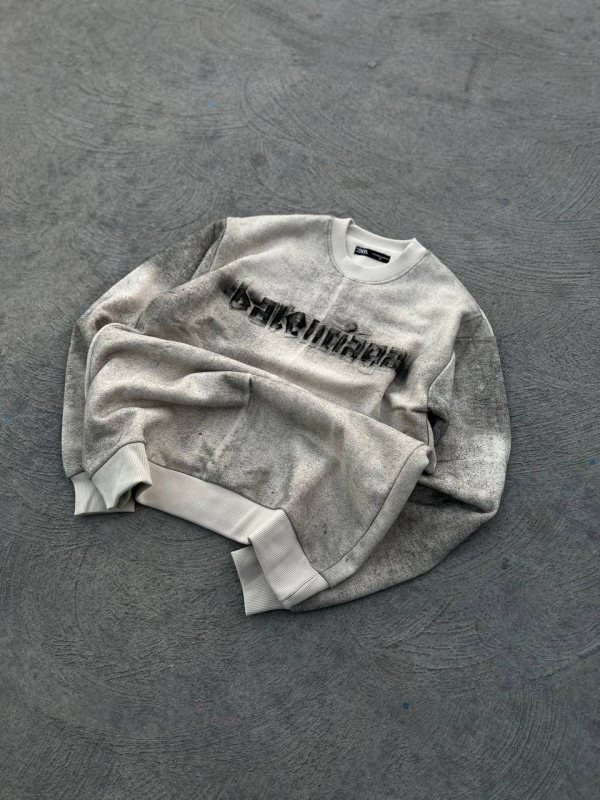 دورس،دورس ساده،دورس پاییزی،دورس طرح دار مردانه،دورس پسرانه،دورس طرحدار