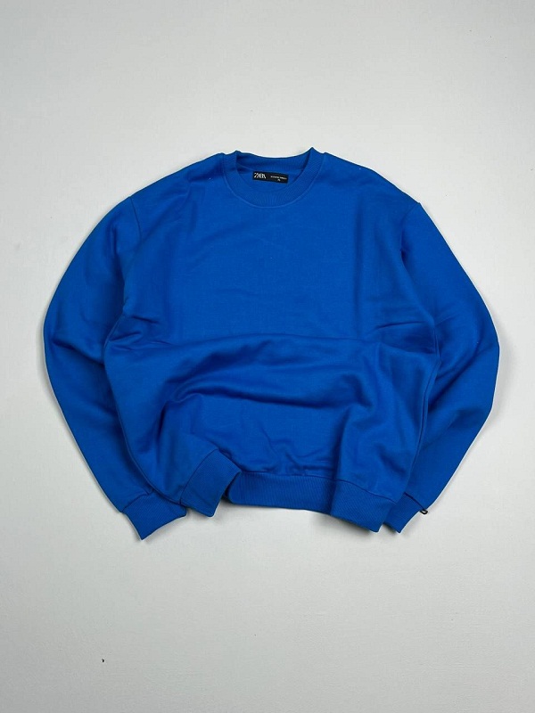 تیشرت آستین بلند مردانه،دورس مردانه،دورس ساده،دورس دو نخ،آستین بلند