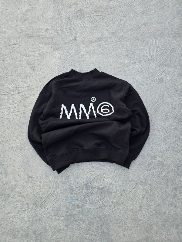 دورس،دورس ساده،دورس پاییزی،دورس ساده مردانه،دورس پسرانه،دورس طرح دار